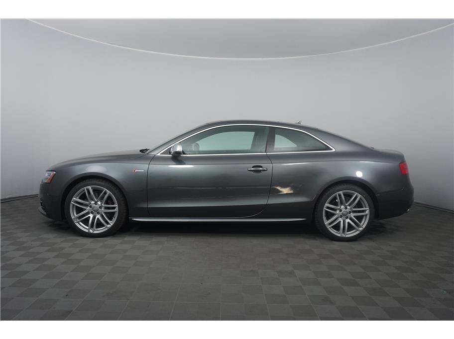 audi s5 coupe 2016 WAUC4AFR7GA027761 image audi s5 coupe 2016 WAUC4AFR7GA027761 image